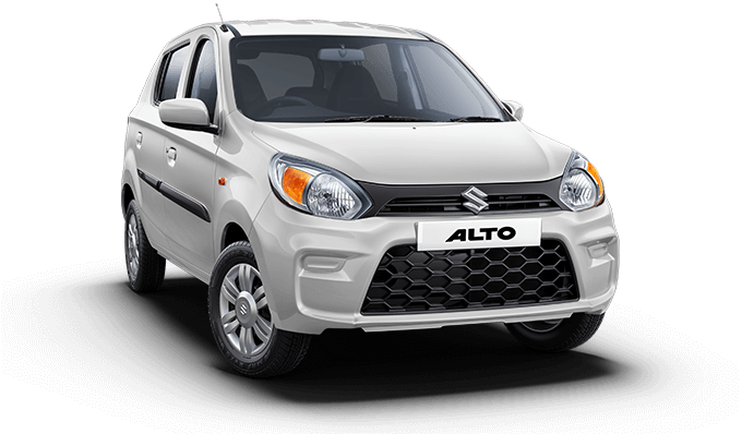 Alto Wattala Cabs