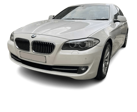 BMW Wattala Cabs